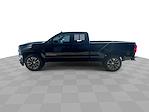 2018 Chevrolet Silverado 1500 Double Cab 4WD Pickup for sale #251149B - photo 6