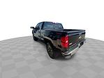 2018 Chevrolet Silverado 1500 Double Cab 4WD Pickup for sale #251149B - photo 2