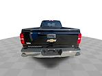 2018 Chevrolet Silverado 1500 Double Cab 4WD Pickup for sale #251149B - photo 7