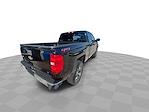 2018 Chevrolet Silverado 1500 Double Cab 4WD Pickup for sale #251149B - photo 8