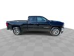 2018 Chevrolet Silverado 1500 Double Cab 4WD Pickup for sale #251149B - photo 9