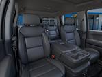 2025 Chevrolet Silverado 1500 Crew Cab 2WD Pickup for sale #251155 - photo 16
