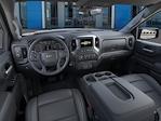 2025 Chevrolet Silverado 1500 Crew Cab 2WD Pickup for sale #251159 - photo 15