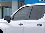 New 2025 Chevrolet Silverado 1500 Work Truck Crew Cab Pickup for sale #251159 - photo 36