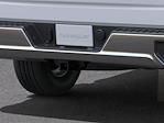 New 2025 Chevrolet Silverado 1500 Work Truck Crew Cab Pickup for sale #251159 - photo 38