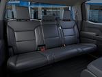 New 2025 Chevrolet Silverado 1500 Work Truck Crew Cab Pickup for sale #251159 - photo 41
