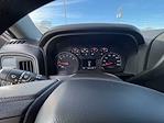Used 2022 Chevrolet Silverado 3500 Regular Cab Flatbed Truck for sale #251163A - photo 11