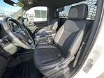 Used 2022 Chevrolet Silverado 3500 Regular Cab Flatbed Truck for sale #251163A - photo 18