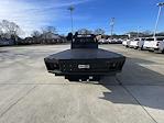 Used 2022 Chevrolet Silverado 3500 Regular Cab Flatbed Truck for sale #251163A - photo 23