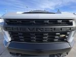 Used 2022 Chevrolet Silverado 3500 Regular Cab Flatbed Truck for sale #251163A - photo 27