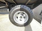 Used 2022 Chevrolet Silverado 3500 Regular Cab Flatbed Truck for sale #251163A - photo 29