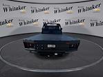 Used 2022 Chevrolet Silverado 3500 Regular Cab Flatbed Truck for sale #251163A - photo 7
