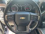 2021 Chevrolet Silverado 2500 Crew Cab 4WD Pickup for sale #251167A - photo 10