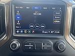 2021 Chevrolet Silverado 2500 Crew Cab 4WD Pickup for sale #251167A - photo 13