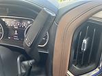 2021 Chevrolet Silverado 2500 Crew Cab 4WD Pickup for sale #251167A - photo 16