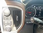 2021 Chevrolet Silverado 2500 Crew Cab 4WD Pickup for sale #251167A - photo 18