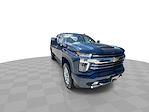2021 Chevrolet Silverado 2500 Crew Cab 4WD Pickup for sale #251167A - photo 3