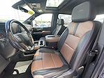 2021 Chevrolet Silverado 2500 Crew Cab 4WD Pickup for sale #251167A - photo 20