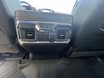 2021 Chevrolet Silverado 2500 Crew Cab 4WD Pickup for sale #251167A - photo 22