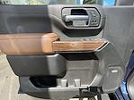 2021 Chevrolet Silverado 2500 Crew Cab 4WD Pickup for sale #251167A - photo 23