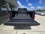 2021 Chevrolet Silverado 2500 Crew Cab 4WD Pickup for sale #251167A - photo 27