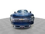 2021 Chevrolet Silverado 2500 Crew Cab 4WD Pickup for sale #251167A - photo 4