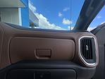 2021 Chevrolet Silverado 2500 Crew Cab 4WD Pickup for sale #251167A - photo 30