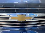 2021 Chevrolet Silverado 2500 Crew Cab 4WD Pickup for sale #251167A - photo 32