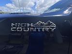 2021 Chevrolet Silverado 2500 Crew Cab 4WD Pickup for sale #251167A - photo 33