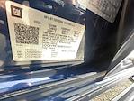 2021 Chevrolet Silverado 2500 Crew Cab 4WD Pickup for sale #251167A - photo 35
