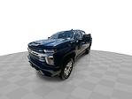 2021 Chevrolet Silverado 2500 Crew Cab 4WD Pickup for sale #251167A - photo 5