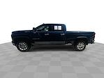 2021 Chevrolet Silverado 2500 Crew Cab 4WD Pickup for sale #251167A - photo 6