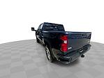2021 Chevrolet Silverado 2500 Crew Cab 4WD Pickup for sale #251167A - photo 2
