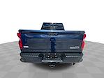 2021 Chevrolet Silverado 2500 Crew Cab 4WD Pickup for sale #251167A - photo 7