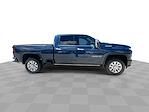 2021 Chevrolet Silverado 2500 Crew Cab 4WD Pickup for sale #251167A - photo 9