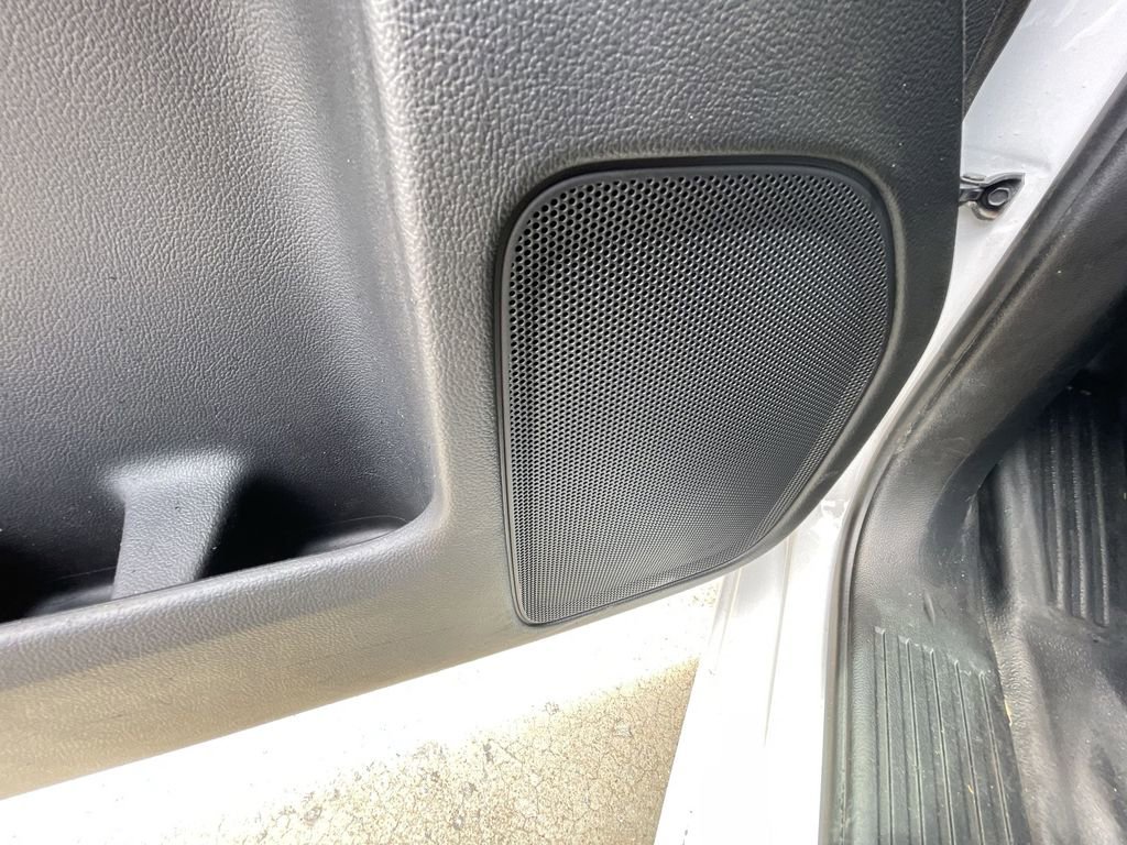 Used 2017 Chevrolet Silverado 1500 - photo 22