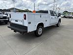 2025 Chevrolet Silverado 2500 Double Cab SRW 2WD Knapheide Service Truck for sale #251194 - photo 4