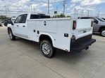 2025 Chevrolet Silverado 2500 Double Cab SRW 2WD Knapheide Service Truck for sale #251194 - photo 2