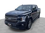 2018 Ford F-150 SuperCrew Cab RWD Pickup for sale #251210A - photo 1
