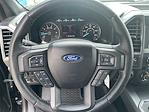 2018 Ford F-150 SuperCrew Cab RWD Pickup for sale #251210A - photo 10