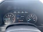 2018 Ford F-150 SuperCrew Cab RWD Pickup for sale #251210A - photo 11