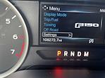 2018 Ford F-150 SuperCrew Cab RWD Pickup for sale #251210A - photo 12