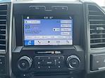 2018 Ford F-150 SuperCrew Cab RWD Pickup for sale #251210A - photo 13