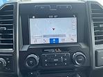 2018 Ford F-150 SuperCrew Cab RWD Pickup for sale #251210A - photo 14