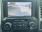 2018 Ford F-150 SuperCrew Cab RWD Pickup for sale #251210A - photo 15