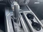 2018 Ford F-150 SuperCrew Cab RWD Pickup for sale #251210A - photo 16