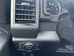 2018 Ford F-150 SuperCrew Cab RWD Pickup for sale #251210A - photo 17