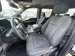 2018 Ford F-150 SuperCrew Cab RWD Pickup for sale #251210A - photo 18