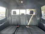 2018 Ford F-150 SuperCrew Cab RWD Pickup for sale #251210A - photo 19
