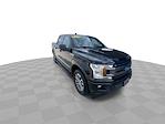 2018 Ford F-150 SuperCrew Cab RWD Pickup for sale #251210A - photo 3